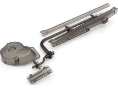 KYOOT269 Belt Cover Set  OPTIMA Mid 