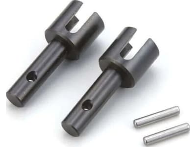 KYOVS018B Bevel Shaft S 