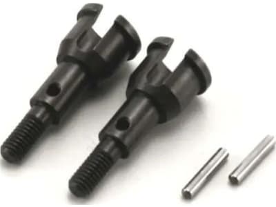 KYOVZ013B Wheel Shaft