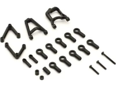 KYOMX007B Suspension Parts Set MX007B