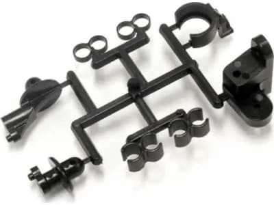 KYOIF619C Body Mount Set  MP10 