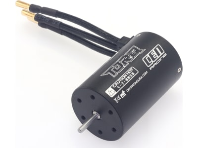 CEGCM0821 brushless Motor Bl-3658 3000kv