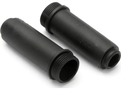 HPIA544 Shock Body Set  62.87mm / 2 pieces 