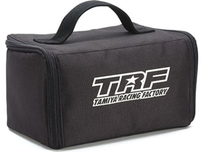 TAM42308 RC Silicone Oil Bottle Bag