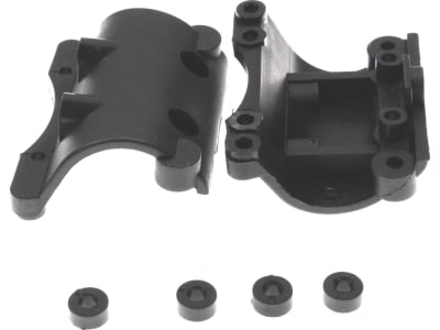 MVK150336 Hinge Pin Holder Set Fits Quantumr