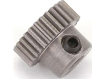 SCHU3653 Pinion; Hard Alloy 64dp - 53T