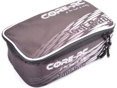 CR548 Core RC - Tool Bag