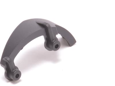 SCHU8626 Finger Guard Layback - Ld3