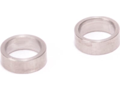 schU8694 Bearing Spacer -2mm  pr  - L1R 