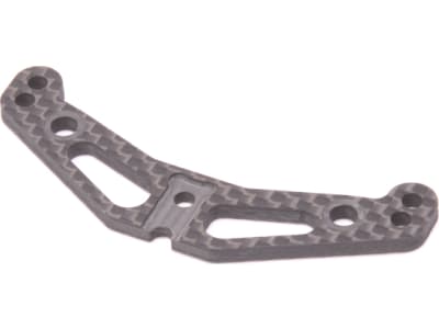 schU8813 C / F Recon Steering CTR - L1R 