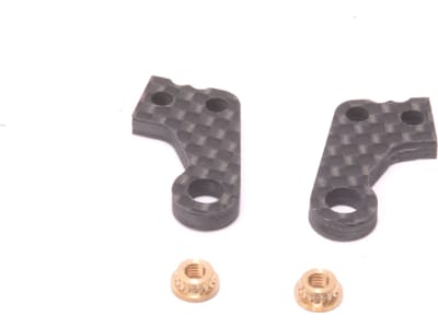 schU8814 C / F Recon Steering Arm 2 Notch - L1R  pr  