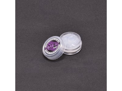 CR872 CORE RC Pro Silicone Ball Diff Grease - HiVis 