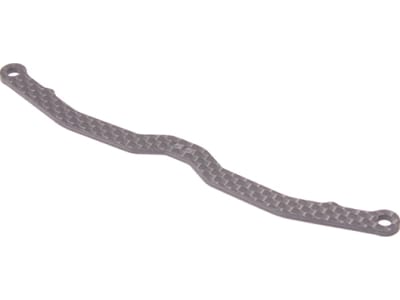 SCHU9017 C / F Camber Strap 1.5deg 2 Dot - Eclipse 6