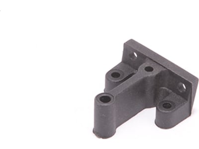 SCHU9191 Front Bulkhead - Cat 2000