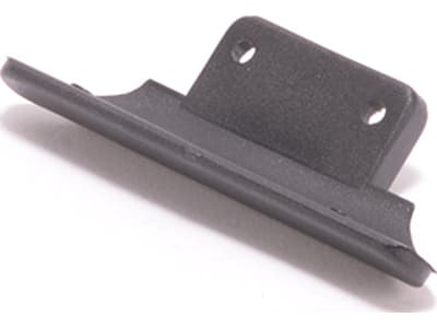 SCHU9271 Front Bumper - Cat 2000