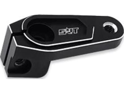 SRTTR-X6S SRT TR-X6S 25T Servo Horn 