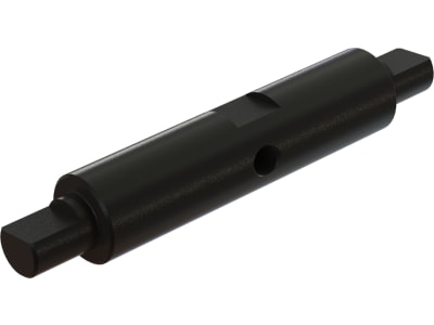 ARA310943 ARA310943 Spool Shaft