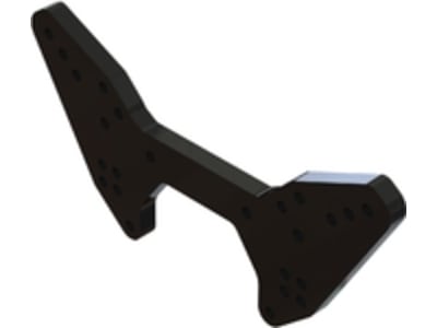 ARA320512 ARA320512 Rear Shock Tower