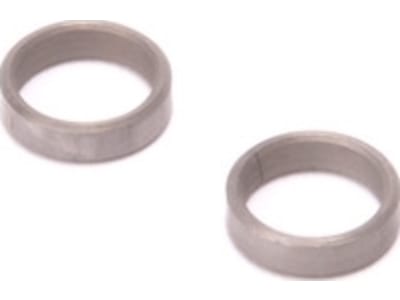 SCHU8740 Wheel Bearing Spacer - Mi9  pr 