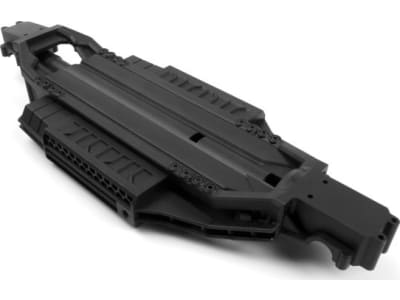 BZN540120 Chassis Smyter