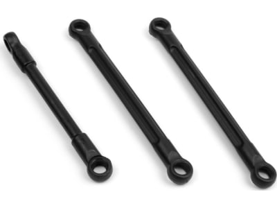 BZN540122 Steering and Servo Link Set Smyter