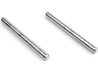 BZN540139 Steering Post 3x32mm 2 pieces Smyter