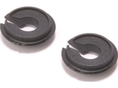 SCHU8717 Nano Shock Spring Seat - Mi9  pr 