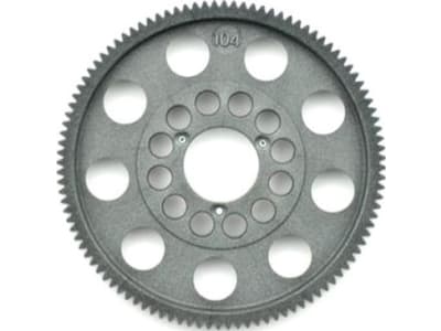 AM364110 Spur Gear 64P - 110T