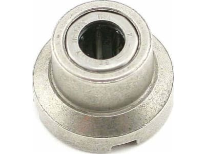 DYN0941 Ps One-Way Bearing: Mach 26 Mach 28