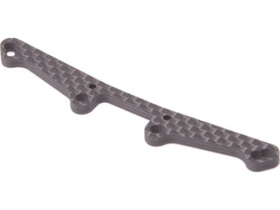 SCHU8755 C / F Rear Shock Mount - Mi9