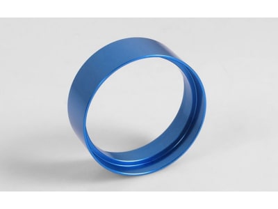 RC4Z-S0846 1.9 Proline Compatible Internal Beadlock Ring  4 