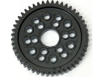 KIM116 32 Pitch Spur Gear 46t