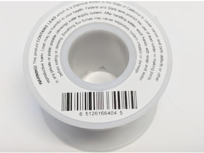 MNT1064004 Rosin Core Solder 60 / 40 Sn-Pb 0.03in 4oz