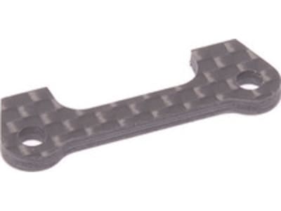 SCHU8767 C / F Bumper Crash Stop - Mi9