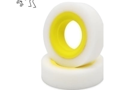 VPS10310 VTS Stance 5.25 Dual Stage Foams