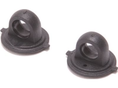 SCHU8712 Nano Shock Top Socket - Mi9  Pr 