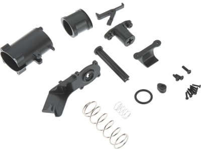 DIDC1191 Dromida Air Piston Set Wasteland Buggy