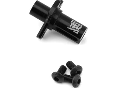 EXO2330 Losi 22S Sprint Aluminum Slipper Eliminator Kimbrough Spur
