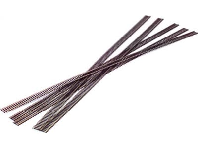 ATL178 HO Code 100 36 Inch Super-Flex 5 pieces
