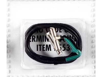 ATL553 HO Code 83 Terminal Joiners