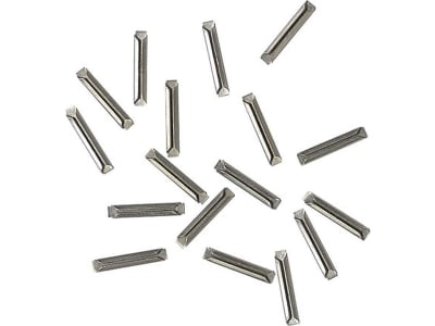 ATL2090 N Code 55 Rail Joiners 24