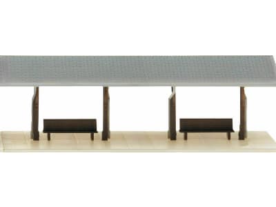 ATL2842 N KIT Station Platform 2