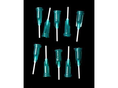 RCE1005 Precision Tire Glue Applicator