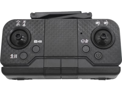 RGR4559 2.4ghz Transmitter; Stinger 3. 3.0