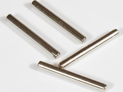 IMX16727 Steering Posts Shogun / Ninja / Katana