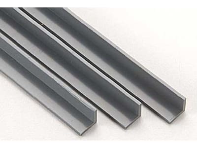 PLS90005 A-6 Angle 3 / 16 5