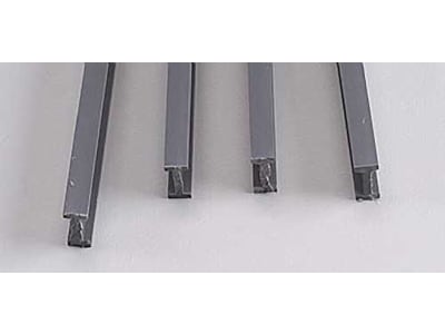 PLS90029 B-16 I Beam 1 / 2 4