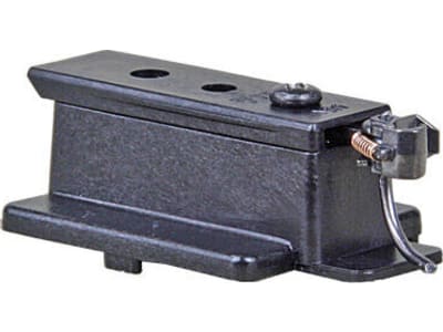 KAD206 Ho Insulated Coupler Height Gauge