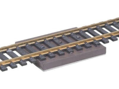 KAD308 HO Uncoupler Under Track