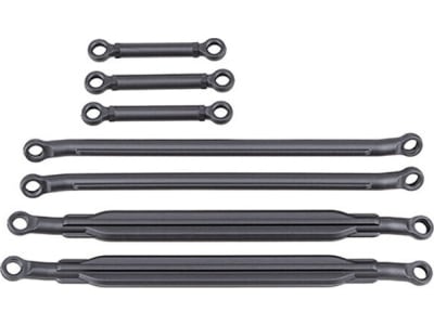 ASC42344 link set enduro ifs-2